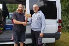 IMG-20190907-WA0030