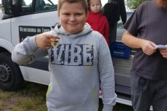 IMG-20190907-WA0036