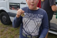 IMG-20190907-WA0039