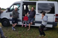 IMG-20190907-WA0047
