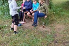 IMG-20190907-WA0052