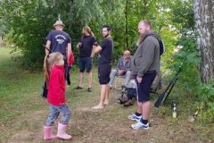 IMG-20190907-WA0054