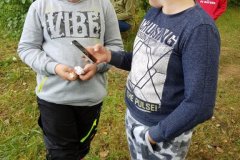 IMG-20190907-WA0055