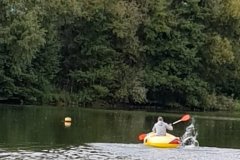 IMG-20190907-WA0056