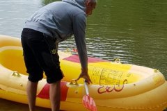IMG-20190907-WA0060