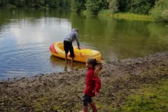 IMG-20190907-WA0061