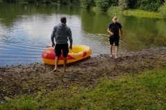 IMG-20190907-WA0062