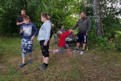 IMG-20190907-WA0063
