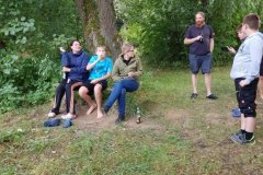 IMG-20190907-WA0064
