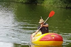 IMG-20190907-WA0065