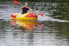 IMG-20190907-WA0067