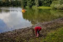 IMG-20190907-WA0068