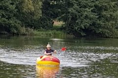 IMG-20190907-WA0069