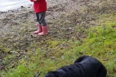 IMG-20190907-WA0070