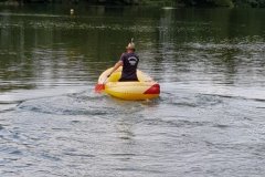 IMG-20190907-WA0071