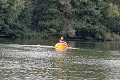 IMG-20190907-WA0073