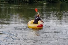 IMG-20190907-WA0074