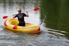 IMG-20190907-WA0075