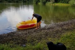 IMG-20190907-WA0077