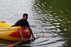 IMG-20190907-WA0078