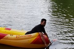 IMG-20190907-WA0079