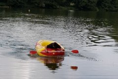 IMG-20190907-WA0081