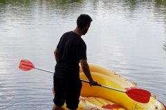 IMG-20190907-WA0082