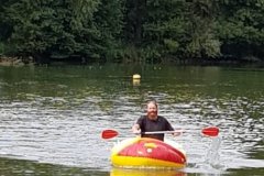 IMG-20190907-WA0083