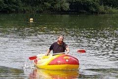 IMG-20190907-WA0084