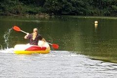 IMG-20190907-WA0088