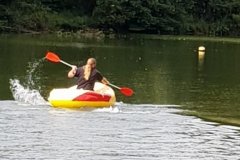 IMG-20190907-WA0089