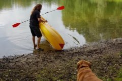 IMG-20190907-WA0091