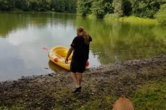 IMG-20190907-WA0092