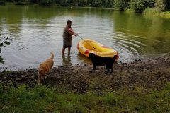IMG-20190907-WA0093