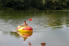 IMG-20190907-WA0094