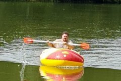 IMG-20190907-WA0095