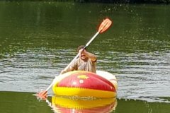 IMG-20190907-WA0096