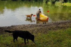 IMG-20190907-WA0100