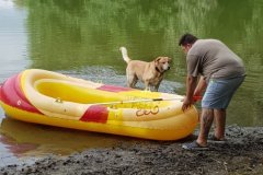 IMG-20190907-WA0101