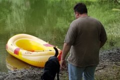 IMG-20190907-WA0102