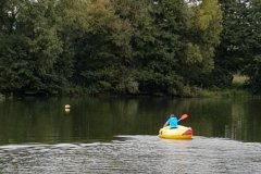 IMG-20190907-WA0107