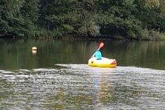 IMG-20190907-WA0108