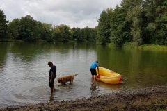 IMG-20190907-WA0110