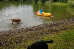 IMG-20190907-WA0111
