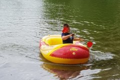 IMG-20190907-WA0112