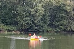 IMG-20190907-WA0113