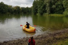 IMG-20190907-WA0114