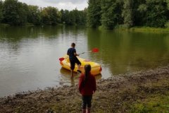 IMG-20190907-WA0115