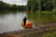 IMG-20190907-WA0116