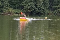 IMG-20190907-WA0117